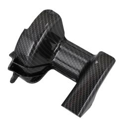 Carter de protection de transmission - Sur-Ron - Light Bee
