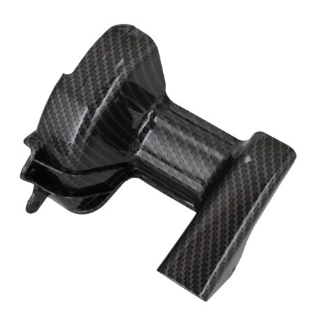 Carter de protection de transmission - Sur-Ron - Light Bee
