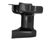 Carter de protection de transmission - Sur-Ron - Light Bee