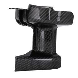 Carter de protection de transmission - Sur-Ron - Light Bee