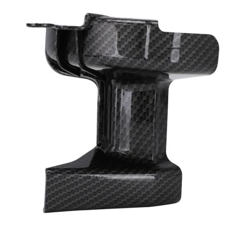 Carter de protection de transmission - Sur-Ron - Light Bee