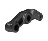 ARTICULATION SUSPENSION AR CNC NOIR SURRON LIGHTBEE