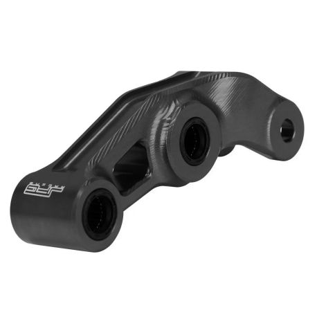 ARTICULATION SUSPENSION AR CNC NOIR SURRON LIGHTBEE