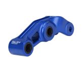 ARTICULATION SUSPENSION AR CNC BLEU SURRON LIGHTBEE