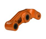 ARTICULATION SUSPENSION AR CNC ORANGE SURRON LIGHTBEE
