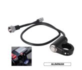 Switch Bouton Eclairage SUR-RON LIGHTBEE