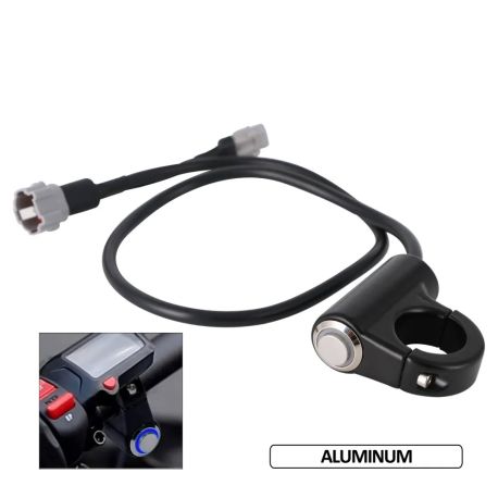Switch Bouton Eclairage SUR-RON LIGHTBEE