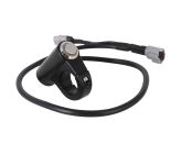 Switch Bouton Eclairage SUR-RON LIGHTBEE