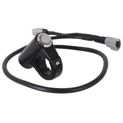 Switch Bouton Eclairage SUR-RON LIGHTBEE