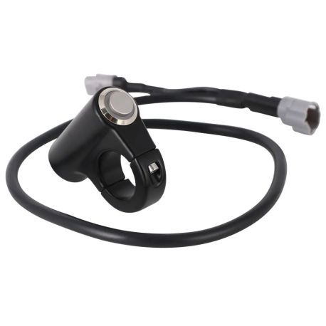 Switch Bouton Eclairage SUR-RON LIGHTBEE