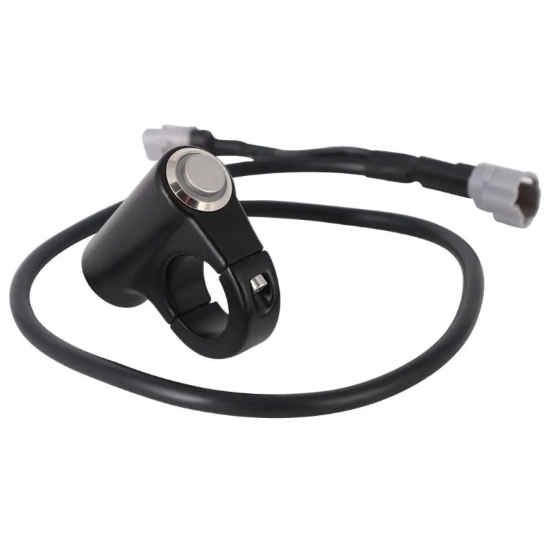 Switch Bouton Eclairage SUR-RON LIGHTBEE Switch Bouton Eclairage SUR-RON LIGHTBEE