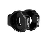 Tendeur de chaine CNC 4PERF SUR-RON LIGHT BEE - Noir