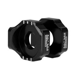 Tendeur de chaine CNC 4PERF SUR-RON LIGHT BEE - Noir