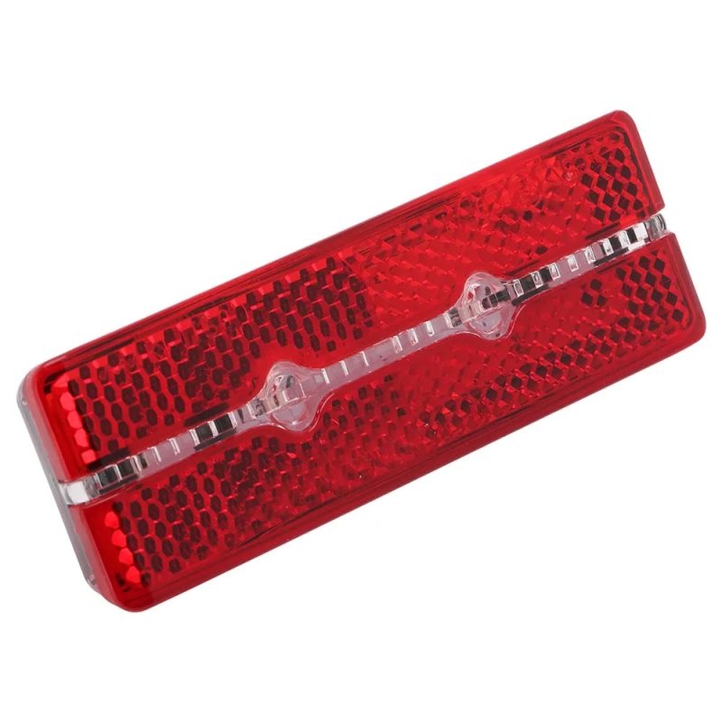 Eclairage Arriere SUR-RON LIGHTBEE Eclairage Arriere SUR-RON LIGHTBEE