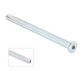 AXE DE ROUE AR SURRON LIGHTBEE