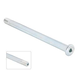 AXE DE ROUE AR SURRON LIGHTBEE