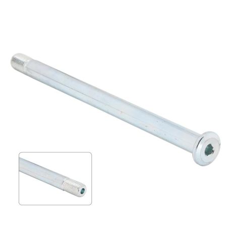 AXE DE ROUE AR SURRON LIGHTBEE