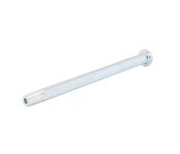 AXE DE ROUE AR SURRON LIGHTBEE