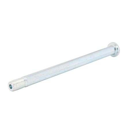AXE DE ROUE AR SURRON LIGHTBEE