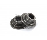 COUPELLES DE RESSORT DE SOUPAPES 150/160CC