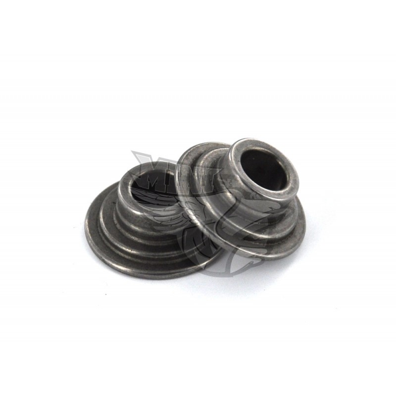 COUPELLES DE RESSORT DE SOUPAPES 150/160CC