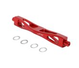 Tige de Renfort CNC SUR-RON LIGHTBEE - Rouge