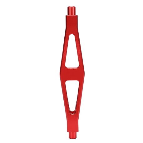 Tige de Renfort CNC SUR-RON LIGHTBEE - Rouge