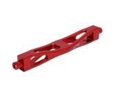 Tige de Renfort CNC SUR-RON LIGHTBEE - Rouge