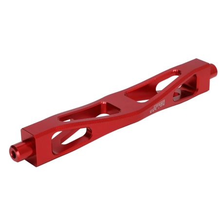 TIGE DE RENFORT CNC ROUGE SURRON LIGHTBEE