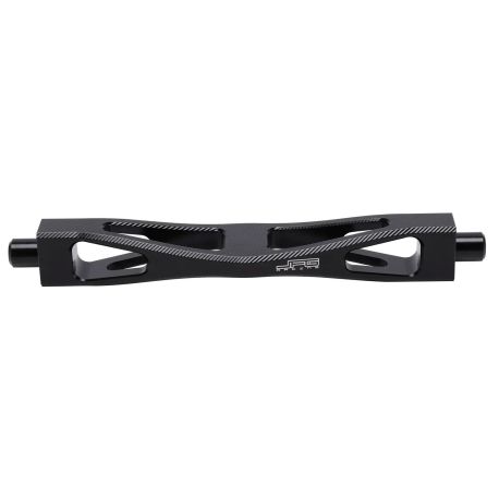 TIGE DE RENFORT CNC NOIR SURRON LIGHTBEE