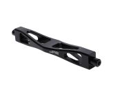 Tige de Renfort CNC SUR-RON LIGHTBEE - Noir