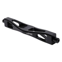 TIGE DE RENFORT CNC NOIR SURRON LIGHTBEE