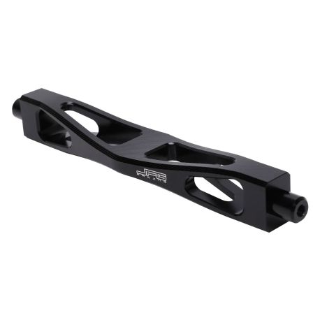 TIGE DE RENFORT CNC NOIR SURRON LIGHTBEE