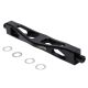 Tige de Renfort CNC SUR-RON LIGHTBEE - Noir