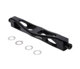 TIGE DE RENFORT CNC NOIR SURRON LIGHTBEE