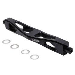 Tige de Renfort CNC SUR-RON LIGHTBEE - Noir