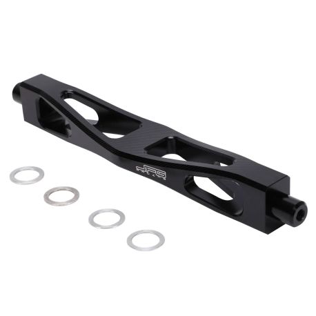 TIGE DE RENFORT CNC NOIR SURRON LIGHTBEE