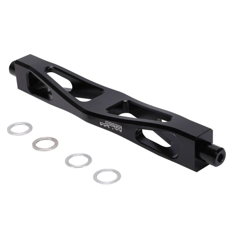 Tige de Renfort CNC SUR-RON LIGHTBEE - Noir