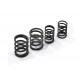 4X Molle della valvola 140/149cc YX