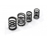 4X Ressorts pour soupape 140/149cc YX pour Dirt bike