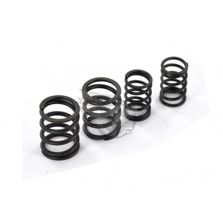 4X Ressorts pour soupape 140/149cc YX
