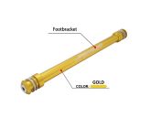 Tige de renfort de cale pied SUR-RON LIGHTBEE - Gold