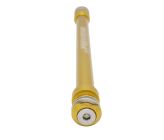 Tige de renfort de cale pied SUR-RON LIGHTBEE - Gold