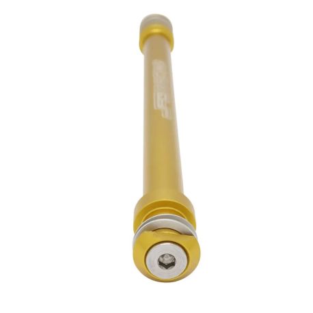 Tige de renfort de cale pied SUR-RON LIGHTBEE - Gold