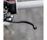 Pack leviers de frein - Sur-Ron - Light Bee - Noir