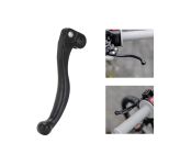 Pack leviers de frein - Sur-Ron - Light Bee - Noir
