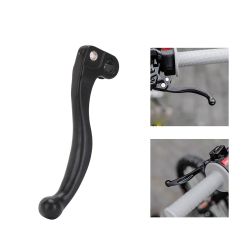 Pack leviers de frein - Sur-Ron - Light Bee - Noir