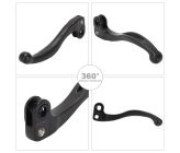 Pack leviers de frein - Sur-Ron - Light Bee - Noir