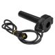 Manopola dell\'acceleratore - Sur-Ron - Light Bee