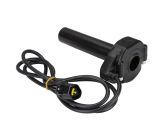 Manopola dell'acceleratore - Sur-Ron - Light Bee